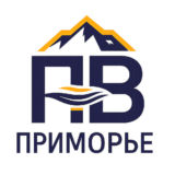 Новости Приморья и Дальнего Востока